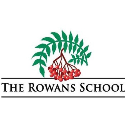 The Rowans School